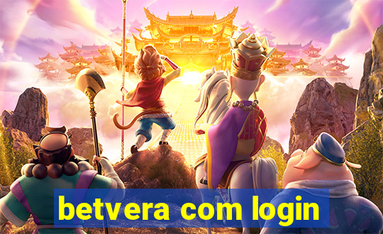 betvera com login